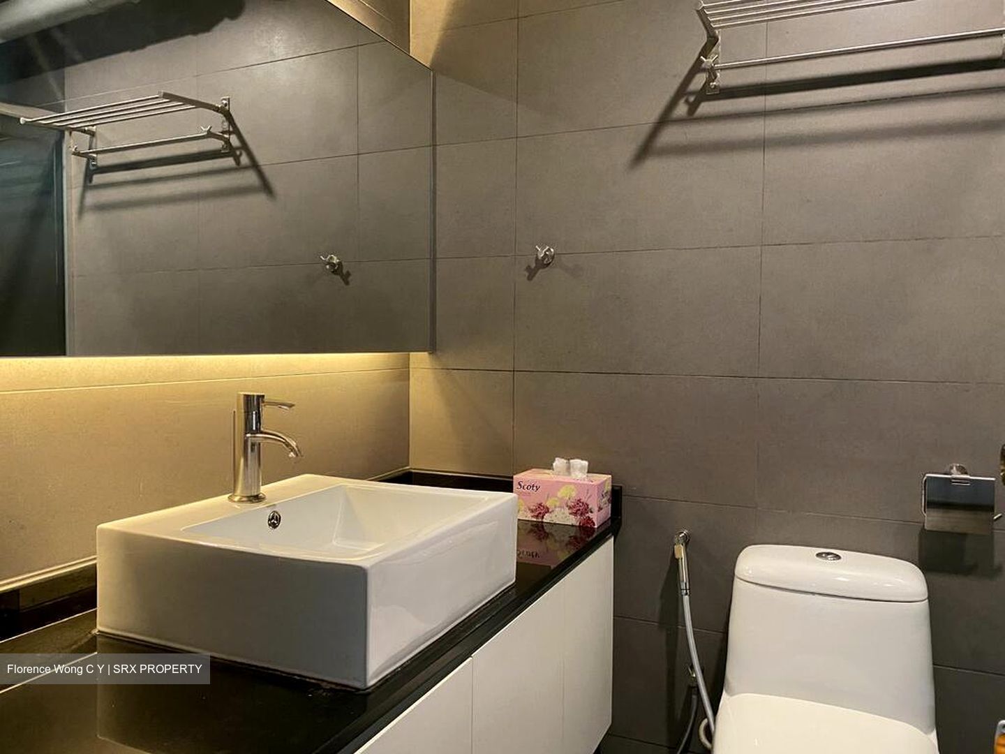 Blk 272D Jurong West Street 24 (Jurong West), HDB 5 Rooms #495635331